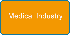 Medical industry